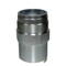 Bedford Precision Parts Bedford Precision Intake Valve-30:1 Bull, GH533, 63:1 King for Graco 217-476 58-2009 - alternate 2